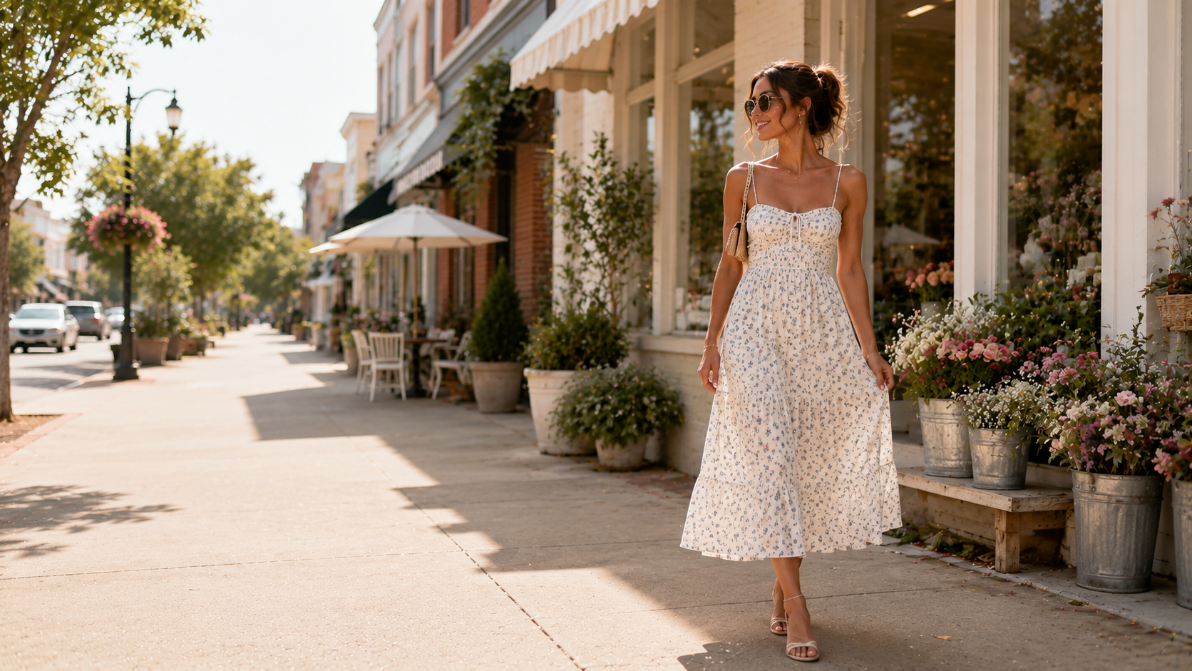 floral dress graduation Lilac Jacquard Homecoming Dresses Halter Keke Palmer Rewears Naomi Color:gc Purple aus-trip-ellie