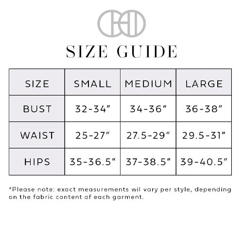 Cherie Lace Corset Dress